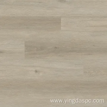 100% Waterproof Vinyl Plank Flooring